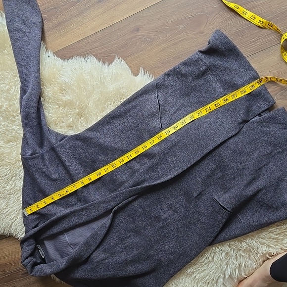 Arcteryx laina  cardigan S - Picture 8 of 10